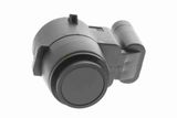 VEMO Датчик, система помощи при парковке V20-72-0034