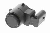 VEMO Датчик, система помощи при парковке V20-72-0034