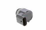 VEMO Датчик, система помощи при парковке V20-72-0039
