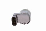 VEMO Датчик, система помощи при парковке V20-72-0039