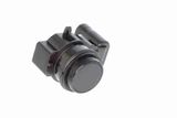 VEMO Датчик, система помощи при парковке V20-72-0042