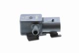 VEMO Датчик, давление выхлопных газов V20-72-0050