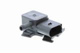 VEMO Датчик, давление выхлопных газов V20-72-0050