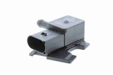 VEMO Датчик, давление выхлопных газов V20-72-0050