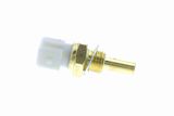 VEMO Sensor, kylmedelstemperatur V20-72-0437