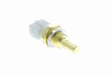 VEMO Sensor, kylmedelstemperatur V20-72-0437