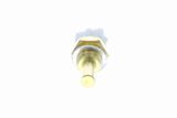 VEMO Sensor, kylmedelstemperatur V20-72-0437