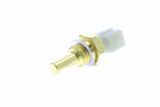 VEMO Sensor, kylmedelstemperatur V20-72-0437