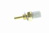 VEMO Sensor, kylmedelstemperatur V20-72-0437
