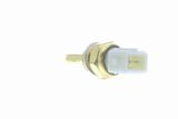 VEMO Sensor, kylmedelstemperatur V20-72-0437