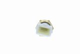 VEMO Sensor, kylmedelstemperatur V20-72-0437