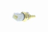 VEMO Sensor, kylmedelstemperatur V20-72-0437