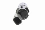 VEMO Датчик, система помощи при парковке V20-72-5191