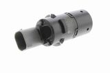 VEMO Датчик, система помощи при парковке V20-72-5191