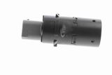 VEMO Датчик, система помощи при парковке V20-72-5191