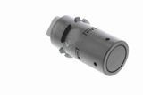 VEMO Датчик, система помощи при парковке V20-72-5191