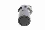 VEMO Датчик, система помощи при парковке V20-72-5191