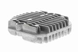 VEMO Устройство управления, освещение V20-73-0209