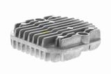 VEMO Устройство управления, освещение V20-73-0209