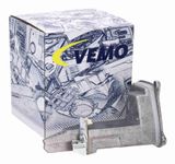 VEMO Устройство управления, освещение V20-73-0277