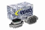 VEMO Устройство управления, освещение V20-73-0280