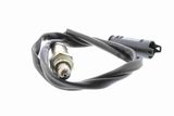 VEMO Лямбда-зонд V20-76-0010