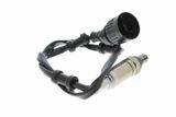VEMO Lambdasond V20-76-0044