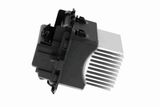 VEMO Регулятор, вентилятор салона V20-79-0019