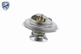 VEMO Termostat, kylmedel V20-99-1253