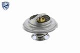 VEMO Termostat, kylmedel V20-99-1253