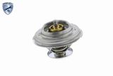 VEMO Termostat, kylmedel V20-99-1253