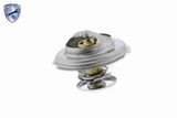 VEMO Termostat, kylmedel V20-99-1253