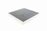 VEMO Filter, kupéventilation V22-31-1004