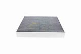 VEMO Filter, kupéventilation V22-31-1004