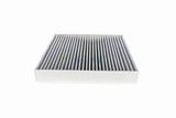 VEMO Filter, kupéventilation V22-31-1004