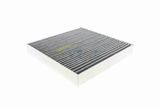 VEMO Filter, kupéventilation V22-31-1004