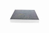 VEMO Filter, kupéventilation V22-31-1004