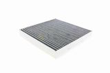 VEMO Filter, kupéventilation V22-31-1004