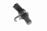 VEMO Impulssianturi, kampiakseli V22-72-0020