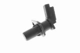 VEMO Impulssianturi, kampiakseli V22-72-0020