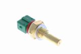 VEMO Датчик, температура охлаждающей жидкости V22-72-0064