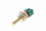 VEMO Датчик, температура охлаждающей жидкости V22-72-0064