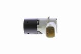 VEMO Sensor, parkeringshjälp V22-72-0101