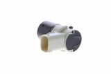 VEMO Sensor, parkeringshjälp V22-72-0101