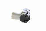 VEMO Sensor, parkeringshjälp V22-72-0101