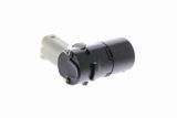 VEMO Sensor, parkeringshjälp V22-72-0101