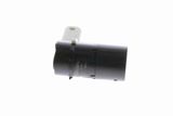 VEMO Sensor, parkeringshjälp V22-72-0101