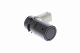 VEMO Sensor, parkeringshjälp V22-72-0101