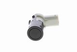 VEMO Sensor, parkeringshjälp V22-72-0101