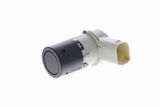 VEMO Sensor, parkeringshjälp V22-72-0101
